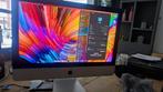 iMac 2017 21,5inch 250gb, Computers en Software, Apple Desktops, IMac, Ophalen of Verzenden, 21,5 inch, 3 tot 4 Ghz