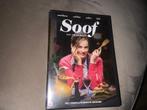 Soof: Een Nieuw Begin  dvd, Alle leeftijden, Ophalen of Verzenden, Zo goed als nieuw