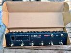 Moen Gec 9, Muziek en Instrumenten, Ophalen of Verzenden, Nieuw, Multi-effect