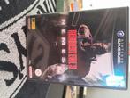 Resident evil 3 nemesis gamecube hele nette staat!, Vanaf 18 jaar, 1 speler, Zo goed als nieuw, Ophalen