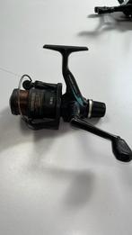 Shimano Power Aero 1000 RE, Watersport en Boten, Verzenden, Gebruikt, Molen