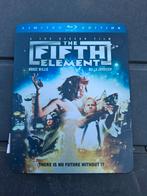 Verschillende blu Ray films, Cd's en Dvd's, Blu-ray, Ophalen of Verzenden, Zo goed als nieuw, Overige genres