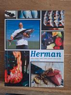 Kookboek Herman den Blijker - Herman, Boeken, Nieuw, Hoofdgerechten, Nederland en België, Ophalen