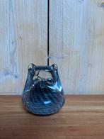 Marcolin kristal, Antiek en Kunst, Ophalen