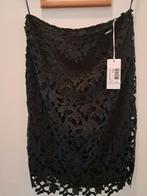 Zwarte Guess Rok - Maat 29, Kleding | Dames, Rokken, Guess, Zwart, Nieuw, Ophalen of Verzenden