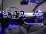 Mercedes-Benz CLA Shooting Brake 250 e Star Edition Panorama, Auto's, Mercedes-Benz, CLA, Stof, 4 cilinders, 16 kWh