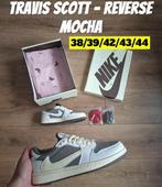 Travis scot schoenen, Eén persoon, Kortingsbon