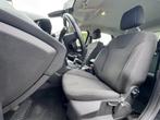 Ford Focus 1.0 EcoBoost Edition Plus CLIMATE|CRUISE|KEYLESS|, Euro 5, 125 pk, Gebruikt, Zwart