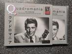 4CD TAL FARLOW - THE FASTEST GUITAR PLAYER OF HIS ERA, Ophalen of Verzenden, Gebruikt, Jazz