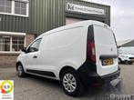 Renault Express 1.5 dCi 75pk|Airco|Camera|Carplay|PDC|EURO6, Euro 6, 4 cilinders, Renault, Leder en Stof
