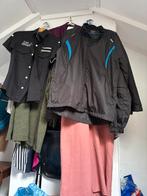 Demes kleding, Kleding | Dames, Ophalen of Verzenden, Zo goed als nieuw