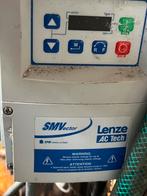 Pomp lenze met frequentieregelaar - ZGAN, Ophalen of Verzenden