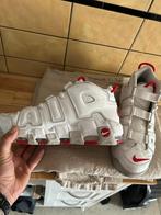shoes, Kleding | Heren, Schoenen, Nike, Ophalen of Verzenden, Zo goed als nieuw, Wit