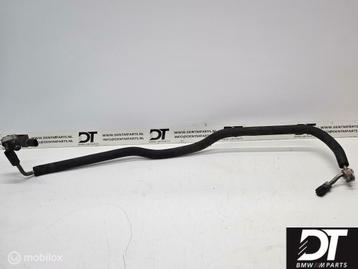 Aircoleiding BMW M3 E36 S50 64538391433 beschikbaar voor biedingen
