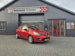 Renault Clio Estate 0.9 TCe Limited, Voorwielaandrijving, Gebruikt, Euro 6, 1098 kg