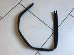 te koop raamgeleidingsrubber middenstijl dodge b100 b200, Auto diversen, Overige Auto diversen, Ophalen of Verzenden