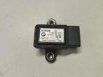 DSC Speed sensor BMW 3 / 5/ 7 / X5  E46 E39 E38 E53 Z8 34526, Gebruikt, -, Ophalen of Verzenden, -