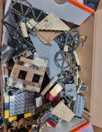 mega bloks call of duty collector series 06818 + 06822, Ophalen of Verzenden, Gebruikt