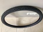Continental Explore buitenband 24 x1.75 / 47 - 507 GRATIS, Fietsen en Brommers, Ophalen, Gebruikt, Mountainbike, Band