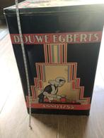 Groot Blik, Verzamelen, Blikken, Ophalen, Gebruikt, Overige, Overige merken
