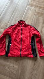 Goldbergh luxery sports vest maat 42 als nieuw!!!, Ophalen of Verzenden, Zo goed als nieuw, Maat 42/44 (L), Overige typen