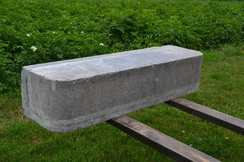arduinen opstaptrede met ronde hoeken, Doe-het-zelf en Verbouw, Vloerdelen en Plavuizen, 50 tot 150 cm, 30 cm of meer, Ophalen