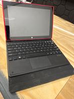 15 x Windows 10 Tablet - 10 inch, 32 GB, Tablet, Wi-Fi, Ophalen
