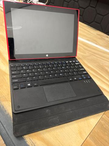 15 x Windows 10 Tablet - 10 inch beschikbaar voor biedingen