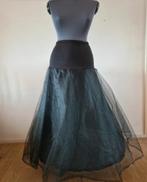 Maxi-petticoat, Ophalen of Verzenden, Nieuw