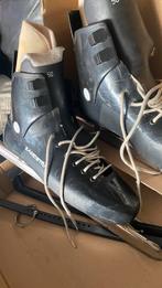Noren Combinoren maat 50 zandstra, Sport en Fitness, Schaatsen, Ophalen, Zandstra, Combinoren, Zo goed als nieuw