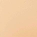 RESTPARTIJ! Wandtegel Recer 180M Pastel 20x20 €12,50, Keramiek, Overige typen, Nieuw, Ophalen of Verzenden