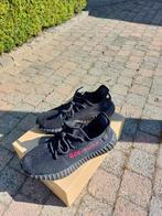 Yeezy Boost 350, Kleding | Heren, Schoenen, Zwart, Ophalen of Verzenden, Yeezy Adidas, Sneakers of Gympen
