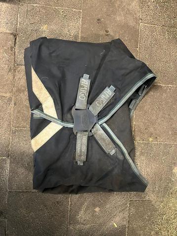 Amigo Bravo 12 Plus Bundel beschikbaar voor biedingen