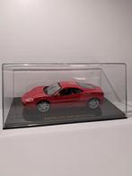 1:43 Ferrari 360 Modena Modelauto, Ophalen of Verzenden, Gebruikt, Auto, Overige merken