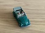 Wiking VW 1303 Cabrio Typ 2, Hobby en Vrije tijd, Modelauto's | 1:87, Ophalen of Verzenden, Zo goed als nieuw, Auto, Wiking
