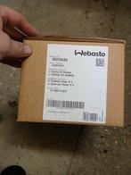 Webasto Brander Service Kit AT2000 ST/STC 12V, Auto-onderdelen, Airco en Verwarming, Ophalen of Verzenden, Nieuw
