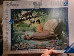 Puzzels 1000 stukjes, Ophalen of Verzenden, 500 t/m 1500 stukjes, Zo goed als nieuw, Legpuzzel