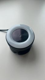 Razer Kiyo Webcam, Computers en Software, Webcams, Bedraad, Microfoon, Razer, Ophalen of Verzenden