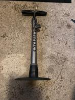 Fietspomp Cordo, Fietsen en Brommers, Ophalen of Verzenden, Gebruikt