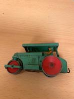 Dinky toys wals, Ophalen of Verzenden