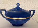 Servies, Antiek en Kunst, Ophalen