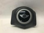 Airbag stuur Mini R50 1.6 Cooper  676036605, Auto-onderdelen, Dashboard en Schakelaars, Mini, Gebruikt, Ophalen of Verzenden