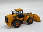 TONKIN CAT CATERPILLAR 950 shovel LAADSCHOP LADING, Hobby en Vrije tijd, Modelauto's | 1:50, Overige merken, ., Nieuw, Ophalen of Verzenden