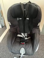Römer Trifix autostoel, Ophalen, Romer, Autogordel, 9 t/m 18 kg
