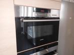 siemens combi oven, Witgoed en Apparatuur, Magnetrons, Ophalen, Gebruikt, Oven, Inbouw
