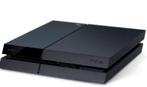 PlayStation, Spelcomputers en Games, Spelcomputers | Sony PlayStation 4, Ophalen of Verzenden, Zo goed als nieuw, Met 1 controller