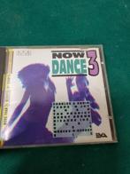 -	Cd now dance 3, Cd's en Dvd's, Ophalen of Verzenden