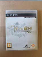 Diverse PlayStation 3 games zie omschrijving, Overige genres, Ophalen of Verzenden, Zo goed als nieuw, 3 spelers of meer