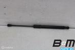Gasdrukveer motorkap Audi A4 8W 8W0823359B, Gebruikt