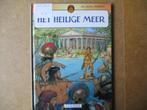 w0800 het heilige meer hc, Ophalen, Gelezen